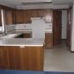 6820 County Road H, Delta, OH 43515 ID:9871114