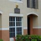 10330 Fox Trail Rd S Unit 1210, West Palm Beach, FL 33411 ID:9881580