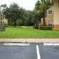 10330 Fox Trail Rd S Unit 1210, West Palm Beach, FL 33411 ID:9881581