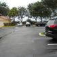 10330 Fox Trail Rd S Unit 1210, West Palm Beach, FL 33411 ID:9881582