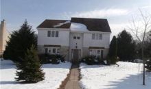 2 Chapel Cir Broomall, PA 19008