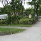 8650 SW 109 AV # 3-224, Miami, FL 33173 ID:9680505