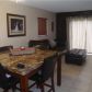 8650 SW 109 AV # 3-224, Miami, FL 33173 ID:9680506