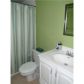 8650 SW 109 AV # 3-224, Miami, FL 33173 ID:9680508