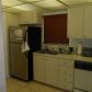 8650 SW 109 AV # 3-224, Miami, FL 33173 ID:9680509