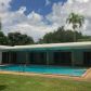 6480 SW 94 ST, Miami, FL 33156 ID:9760807