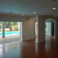 6480 SW 94 ST, Miami, FL 33156 ID:9760808