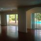 6480 SW 94 ST, Miami, FL 33156 ID:9760809