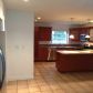 6480 SW 94 ST, Miami, FL 33156 ID:9760811