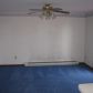 6820 County Road H, Delta, OH 43515 ID:9871116