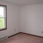 6820 County Road H, Delta, OH 43515 ID:9871117