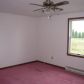 6820 County Road H, Delta, OH 43515 ID:9871118