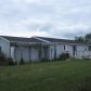 6820 County Road H, Delta, OH 43515 ID:9871119