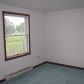 6820 County Road H, Delta, OH 43515 ID:9871120