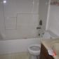 6820 County Road H, Delta, OH 43515 ID:9871121