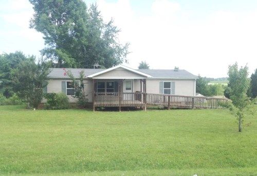 107 A.G. Myatt Drive, Dickson, TN 37055