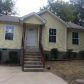 1223 Aline Ave, Nashville, TN 37207 ID:9892808