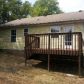 1223 Aline Ave, Nashville, TN 37207 ID:9892814