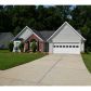 480 Sterling Hill Drive, Lawrenceville, GA 30046 ID:9752016