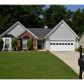 480 Sterling Hill Drive, Lawrenceville, GA 30046 ID:9752017