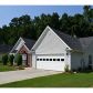 480 Sterling Hill Drive, Lawrenceville, GA 30046 ID:9752018