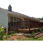 480 Sterling Hill Drive, Lawrenceville, GA 30046 ID:9752019