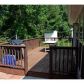 480 Sterling Hill Drive, Lawrenceville, GA 30046 ID:9752020