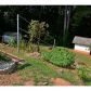 480 Sterling Hill Drive, Lawrenceville, GA 30046 ID:9752022