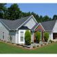 480 Sterling Hill Drive, Lawrenceville, GA 30046 ID:9752023