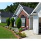 480 Sterling Hill Drive, Lawrenceville, GA 30046 ID:9752024