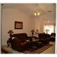 480 Sterling Hill Drive, Lawrenceville, GA 30046 ID:9752025