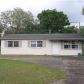 1233 Se 19th Terrace, Gainesville, FL 32641 ID:9870633