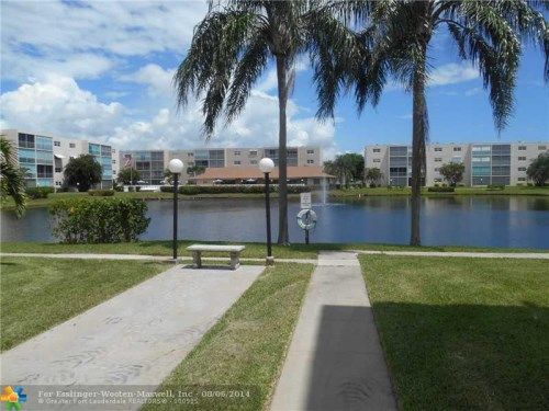 315 SE 11TH TER # 201, Dania, FL 33004