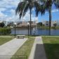 315 SE 11TH TER # 201, Dania, FL 33004 ID:9885729