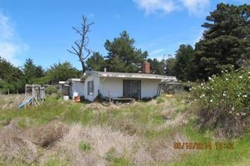 23081 North Highway, Fort Bragg, CA 95437