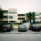 2175 Ne 170th St #104, Miami, FL 33162 ID:9895971