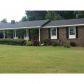 334 Pleasant Hope Road Se, Cedartown, GA 30125 ID:9759610