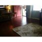 334 Pleasant Hope Road Se, Cedartown, GA 30125 ID:9759612