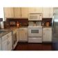 334 Pleasant Hope Road Se, Cedartown, GA 30125 ID:9759613