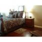 334 Pleasant Hope Road Se, Cedartown, GA 30125 ID:9759614