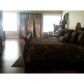 334 Pleasant Hope Road Se, Cedartown, GA 30125 ID:9759615