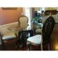 334 Pleasant Hope Road Se, Cedartown, GA 30125 ID:9759618