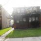 12646 Maple Ave, Blue Island, IL 60406 ID:9863025