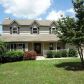 308 Shawnee Dr, Johnson City, TN 37604 ID:9872450