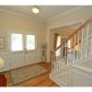 6210 Lake Windsor Parkway, Buford, GA 30518 ID:9877016