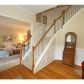 6210 Lake Windsor Parkway, Buford, GA 30518 ID:9877017