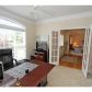 6210 Lake Windsor Parkway, Buford, GA 30518 ID:9877018