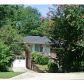 2336 Nesbitt Drive, Atlanta, GA 30319 ID:9877107