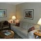 2336 Nesbitt Drive, Atlanta, GA 30319 ID:9877108