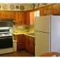 2336 Nesbitt Drive, Atlanta, GA 30319 ID:9877110